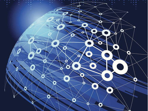 元載科技TON319 如何建立可降低推廣成本的流量思維系統(tǒng)