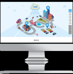 捷順科技官方網(wǎng)站設(shè)計制作成功案例 沙漠風(fēng)網(wǎng)站建設(shè)公司的專業(yè)實踐