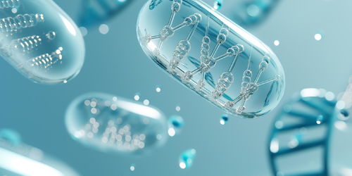 10月保險加速掘金科技企業，調研近600次，生物醫藥與網絡安全保險需求井噴