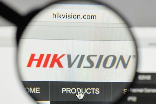 印度疫情沖擊下，聞泰科技一夜蒸發(fā)百億，其他中企在電子科技領域處境如何？