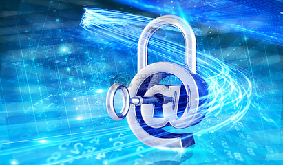 網(wǎng)絡安全與電子科技的融合創(chuàng)新 構筑數(shù)字時代的防護盾