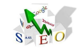 西安整站優(yōu)化專家——聚道網(wǎng)絡科技，專注電子科技行業(yè)數(shù)字化賦能