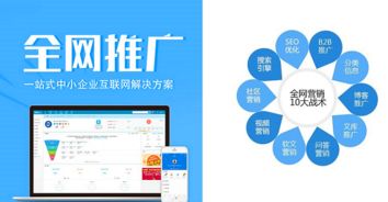 徐州勵(lì)耀網(wǎng)絡(luò)科技 電子科技領(lǐng)域的創(chuàng)新力量