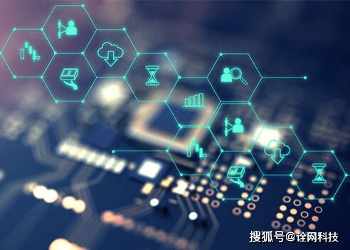 杭州詮網(wǎng)科技深度解析 電子科技行業(yè)如何寫出引爆市場(chǎng)的網(wǎng)絡(luò)推廣文案