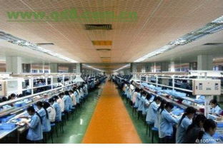 看準網 技術賦能，重塑職業生態的網絡科技新銳